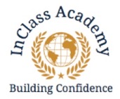 Inclass Academy